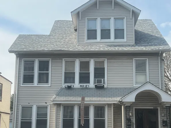 711 Stuyvesant Ave Floor 3, Irvington, NJ 07111