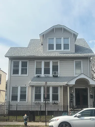 711 Stuyvesant Ave #3 Photo 1