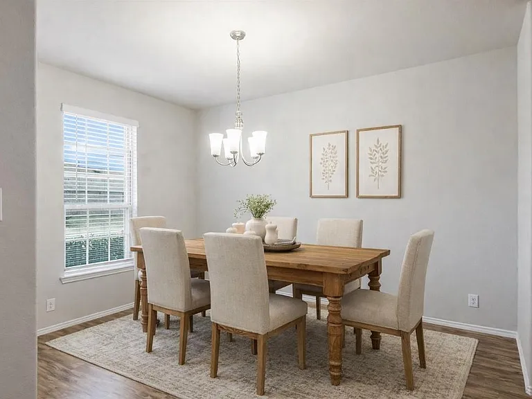 7035 Bonaire Vista Ln — Photo 3