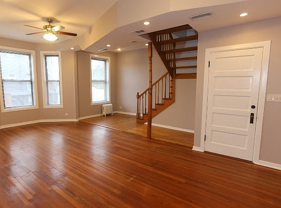 5th image of 2202 W Belmont Ave APT 2F