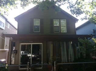 720 22nd Ave, Seattle, WA 98122
