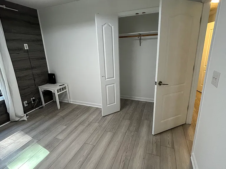 9708 Ali Ct — Photo 8