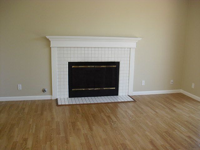 2nd image of 4788 Cabello St
