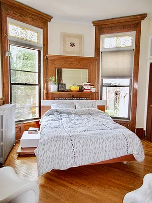 Rented by Brooklyn Properties | media 4