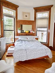 Rented by Brooklyn Properties