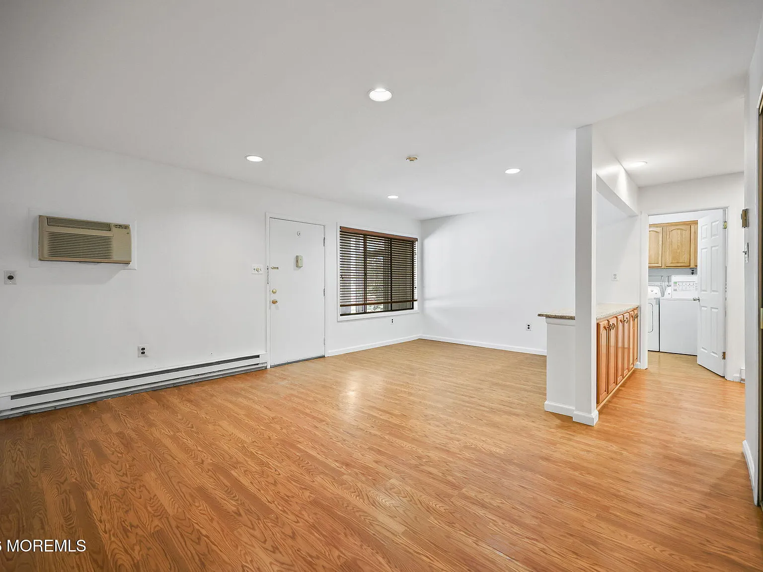 2 bed, 1014 sqft, $2,250 — Photo 4