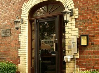 1580 Penn St APT 108, Denver, CO 80203