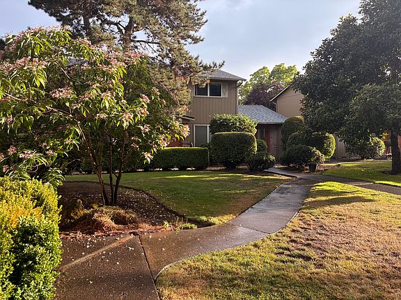 2nd image of 7532 SW 71st Ave