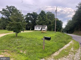 Mount Landing Rd #11782, Tappahannock, VA 22560