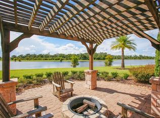 2785 Creekmore Ct, Kissimmee, FL 34746