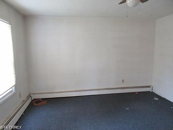 4th image of 49-51 Groveland St