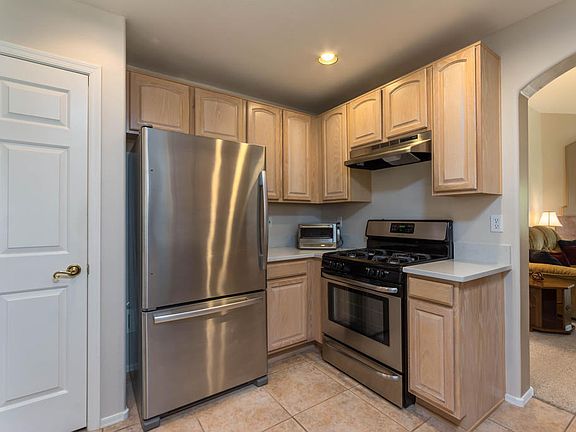 5th image of 13352 N Wide View Dr