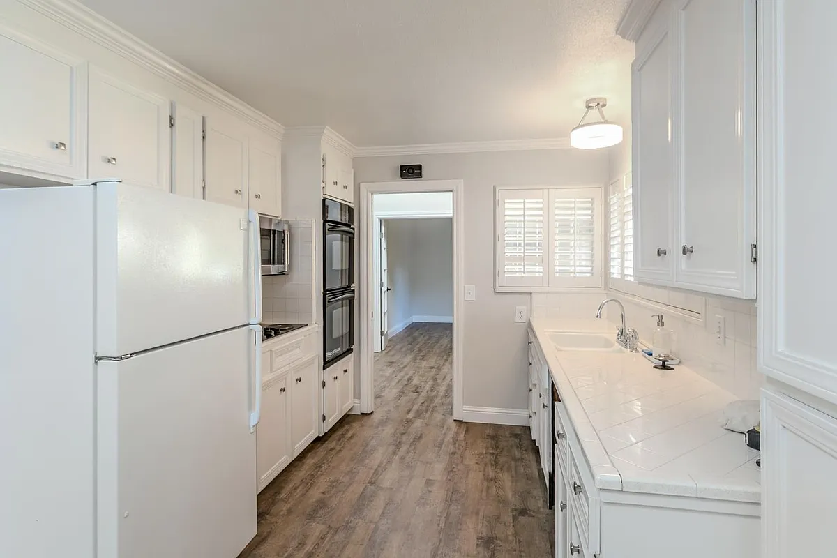 Building Photo - 1483 Koch Ln