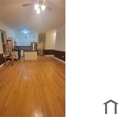 3975 Paulding Ave #2 — Photo 3