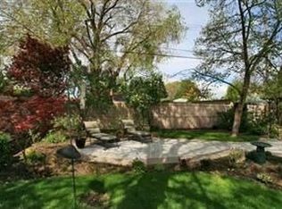 425 N Bacon Dr, Boise, ID 83712