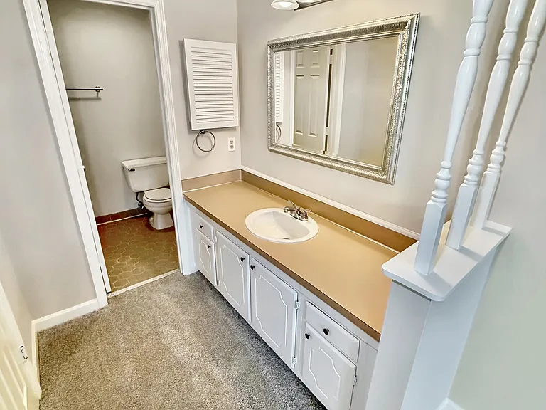 1849 Quail Ridge Rd #D — Photo 11