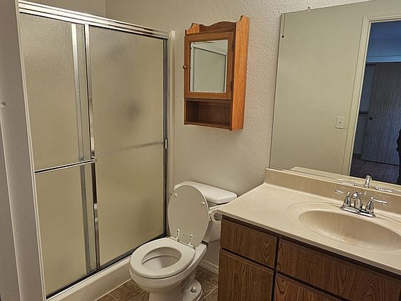 3rd image of 2410 W Elowin Ave