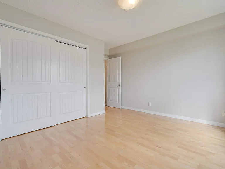11019 107th St NW — Photo 5