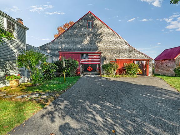 4th image of 538 Waldoboro Road
