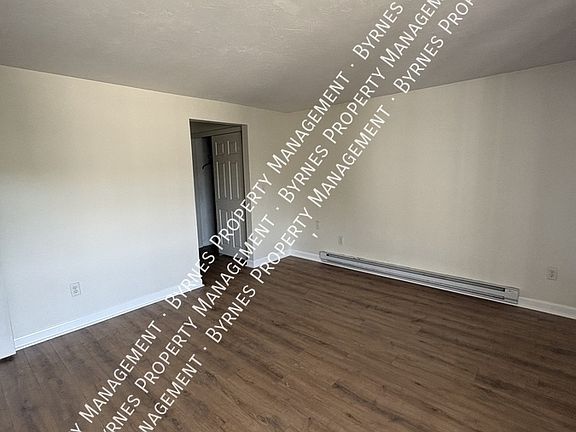5th image of 11 Gibbs St