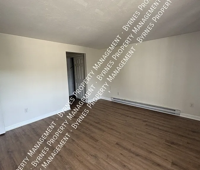11 Gibbs St — Photo 5