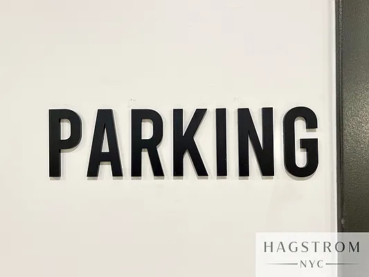 Rented by Hagstrom Management Inc | media 18