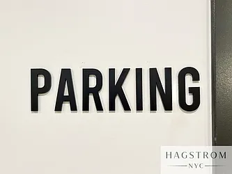 Rented by Hagstrom Management Inc