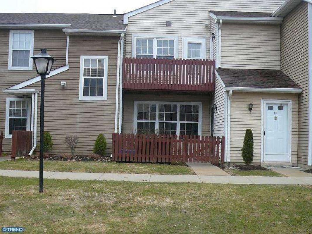 68 Woodbine Ct, Horsham, PA 19044 Zillow