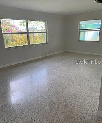 5th image of 6285 29th Ave N