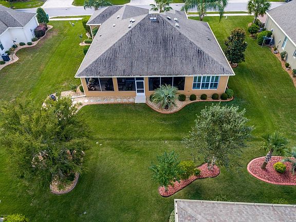 9950 sw 63rd loop (11 of 138)