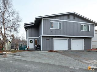 9221 Elgin Cir, Anchorage, AK 99502