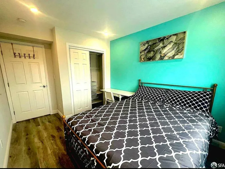 848 Girard St — Photo 10