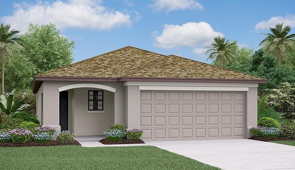 1st image of 14725 Crescent Rock Dr