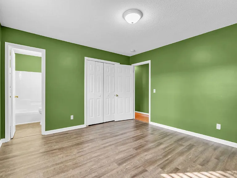 18 Genesis Ct #A — Photo 14