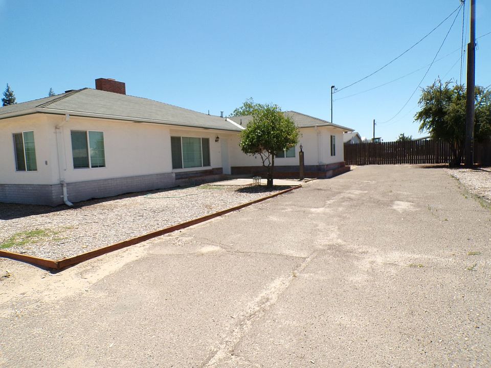 1st image of 18832 Mello Rd