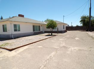 18832 Mello Rd, Ripon, CA 95366