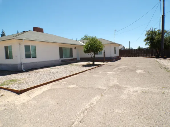 18832 Mello Rd, Ripon, CA 95366