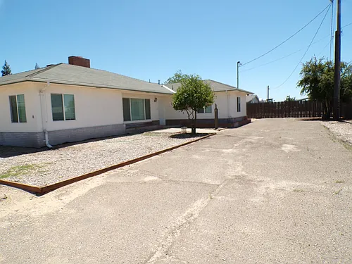 18832 Mello Rd Photo 1