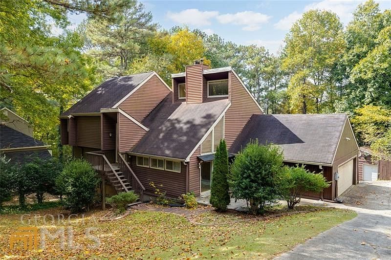 1st image of 2295 Piedmont Ridge Ct