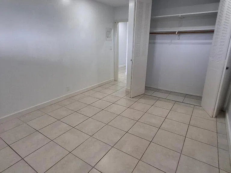 1250 E Sample Rd #303 — Photo 16
