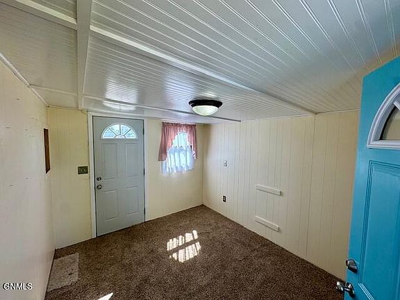 3rd image of 112 New Jersey St