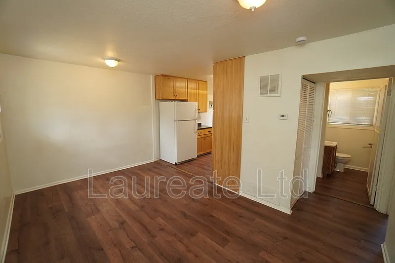 2 bed, 1.0 bath, 600 sqft, $1,895 — Photo 3