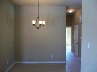 322 SW Boatsman Ave, Lawton, OK 73505