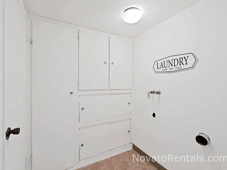116B Oliva Ct — Photo 20