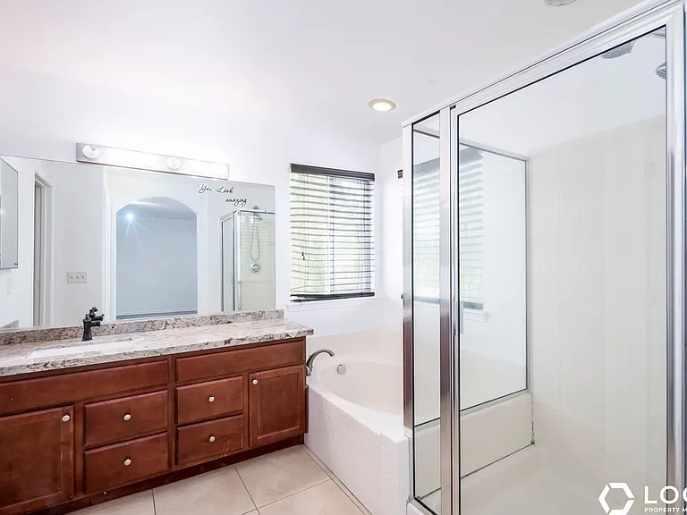 5878 W Arlinridge Dr — Photo 18