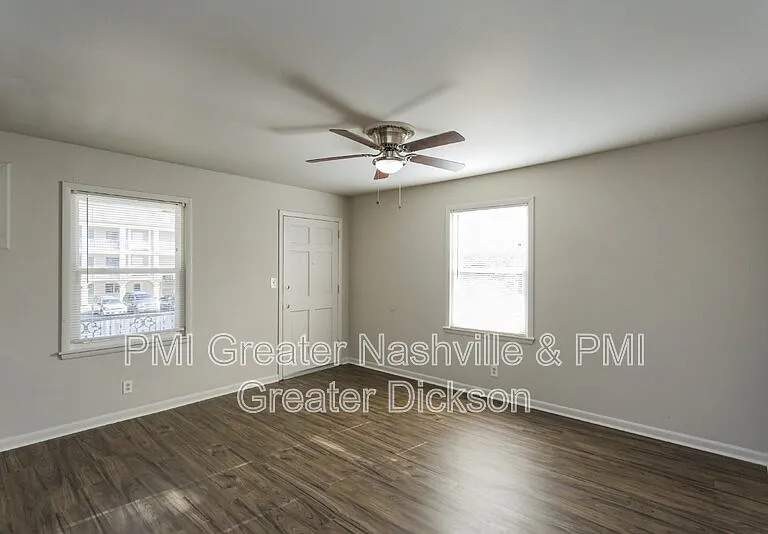 Greenland East Apartments — Photo 19