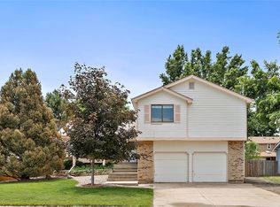 1120 E 9th Ave, Broomfield, CO 80020