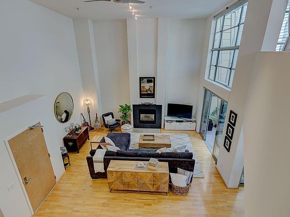 4th image of 249 Shipley St APT 5