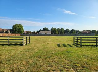 (Undisclosed Address), Marion, AR 72364