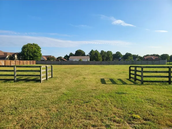 (undisclosed Address), Marion, AR 72364